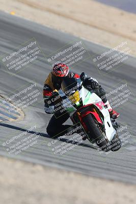 media/Sep-20-2025-Race Pace (Sat) [[d4e1b33f4d]]/Non Verified/Turn 10 (10am)/